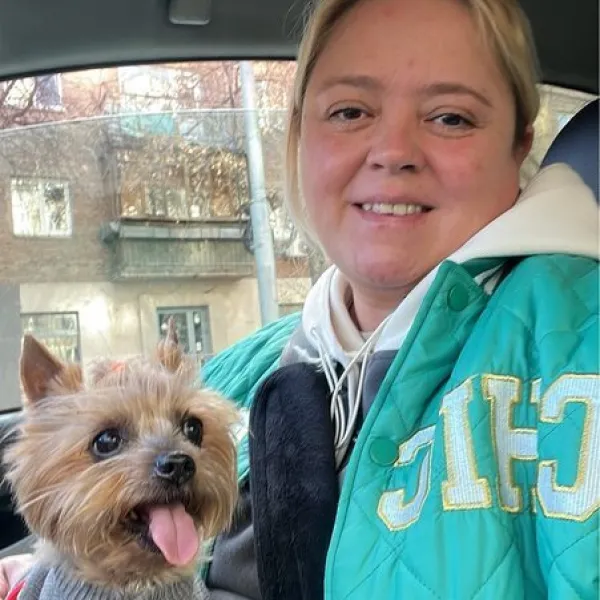 Гуля
